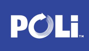 Poli Logo