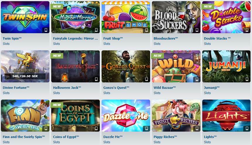 Casino Done It All Download Casino Done It All Download