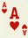 poker hands different