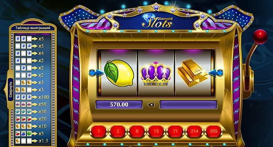 I Don't Want To Spend This Much Time On casino. How About You?