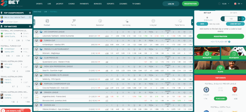 footballx h2bet