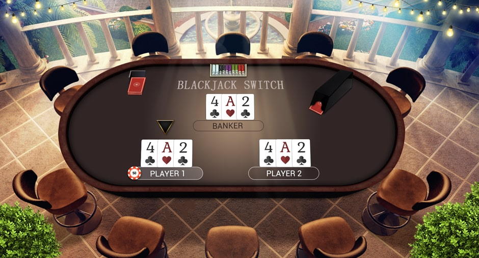 22bet-blackjack_switch