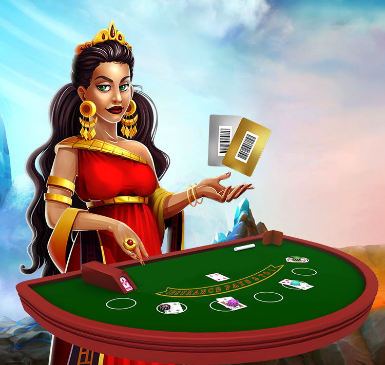 Casino Gods Bonus Code Casino Gods Bonus Code