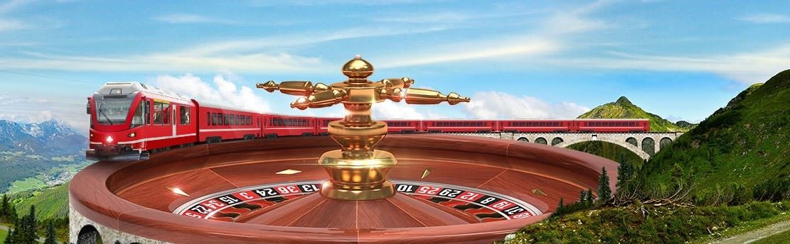 Scasino Scasino