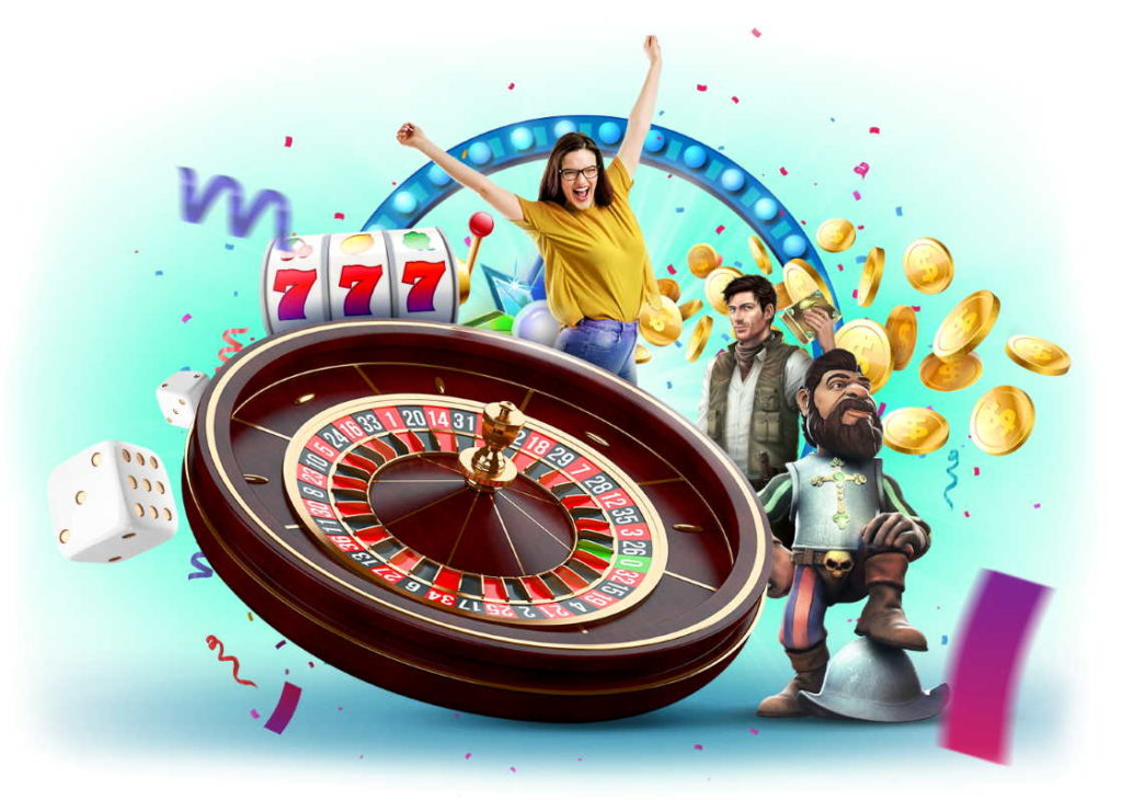 Casino Joy Bonus CoДЏes Casino Joy Bonus CoДЏes