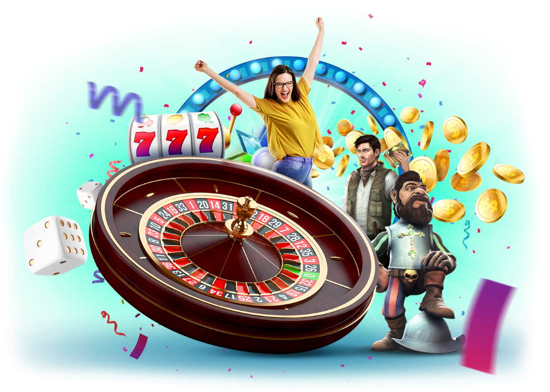 casino joy bonus coďes