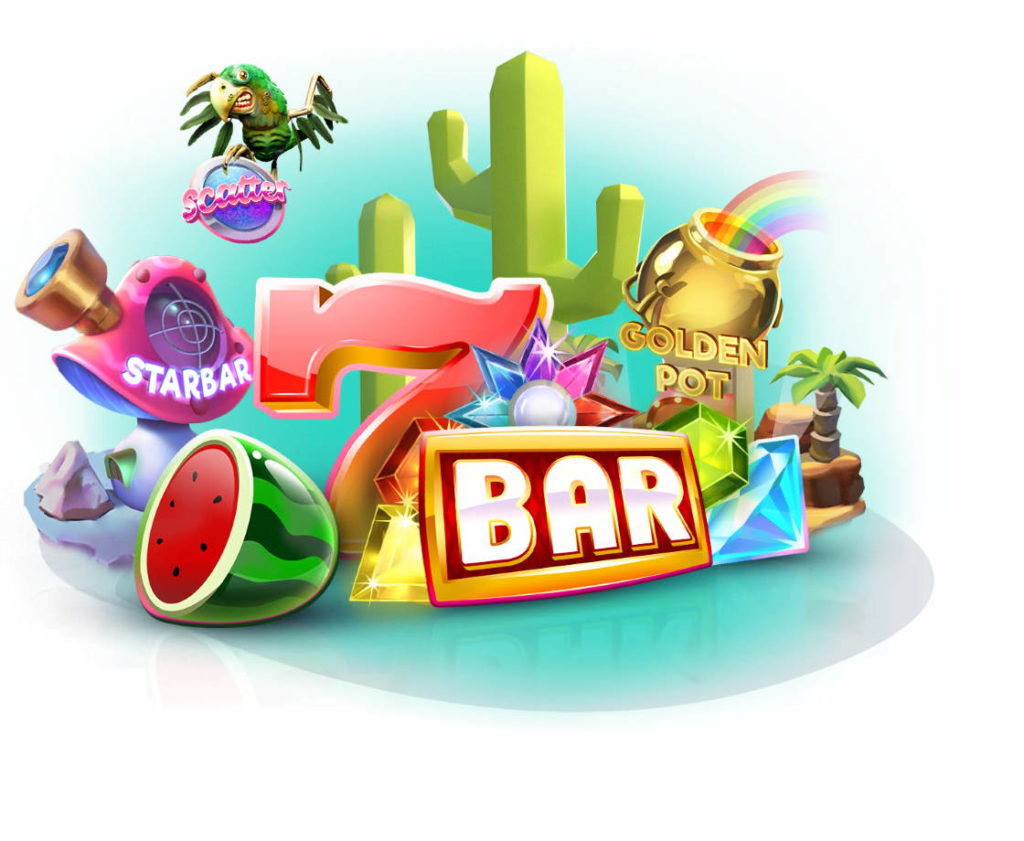 Casino Joy Review Casino Joy Review