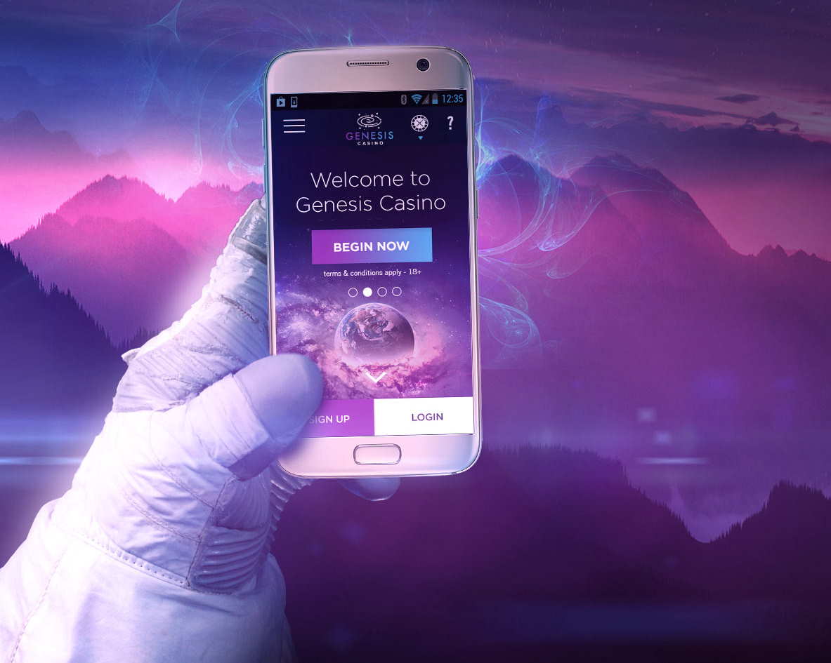 как обойти блокировку GENESIS Casino $10 как обойти блокировку GENESIS Casino $10
