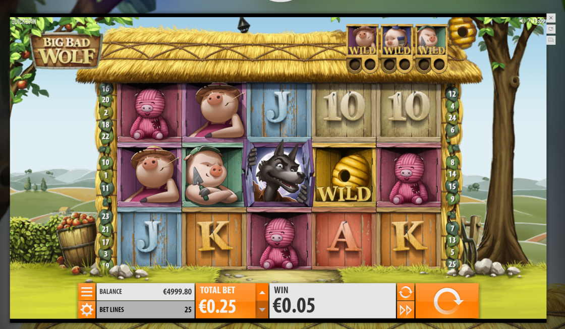 Kassu Bonus Code Kassu Bonus Code