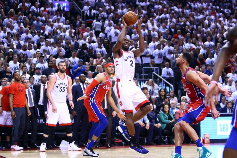 Basketball Live Betting Strategy Basketball Live Betting Strategy