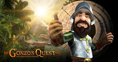 No deposit bonus codes for pelaa casino games No deposit bonus codes for pelaa casino games