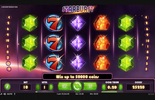 Casino Joy Uk Casino Joy Uk