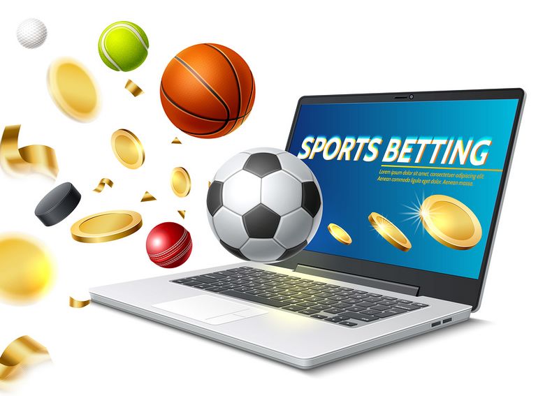 Betting Guide | Learn How to Bet on Sports Instantly!