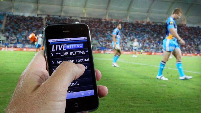 10 Funny Betting Game App Quotes
