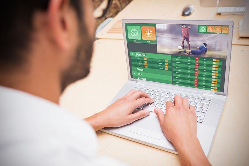 Betting Types | Bet on Any Sport with Total Confidence!