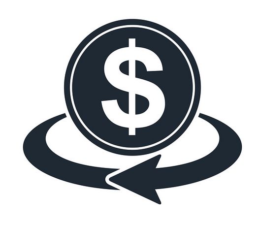cashback