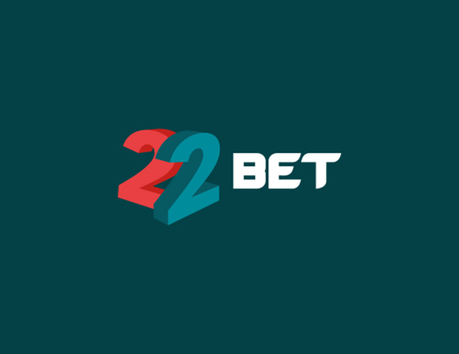 22bet promoções portugal
