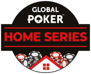 Global Poker Home Series