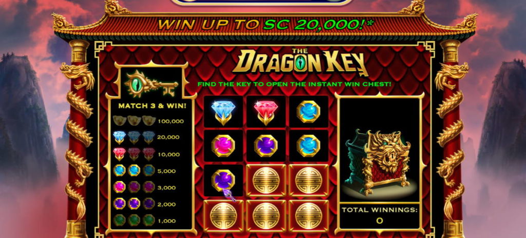 Greatest No deposit Incentive Nz real money slots uk Totally free Selling To your Registration 2024