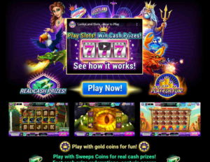 25 Questions You Need To Ask About Nomini Online Casino