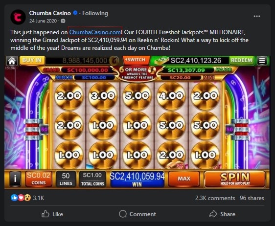 7 Rules About casino online Meant To Be Broken