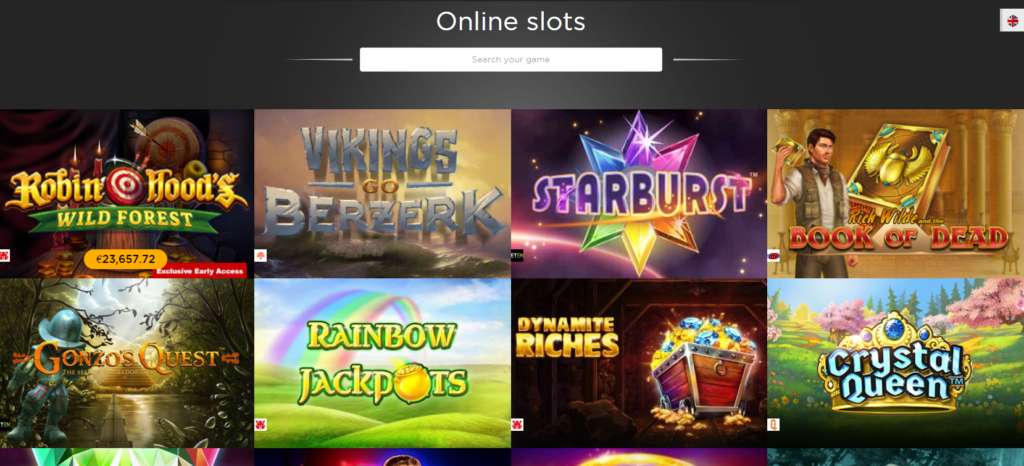 Casino Cruise Slots Casino Cruise Slots