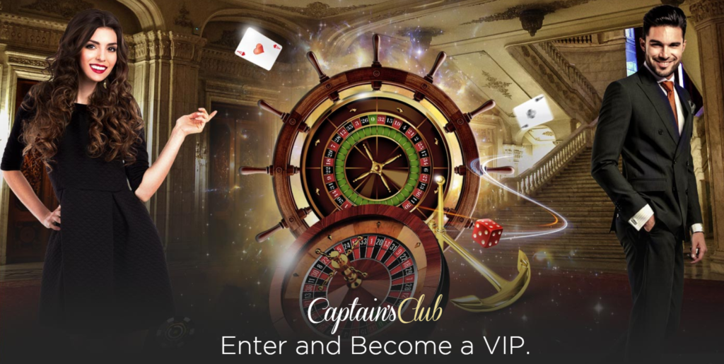 Gold Vip Club Casino Bonus Code Gold Vip Club Casino Bonus Code