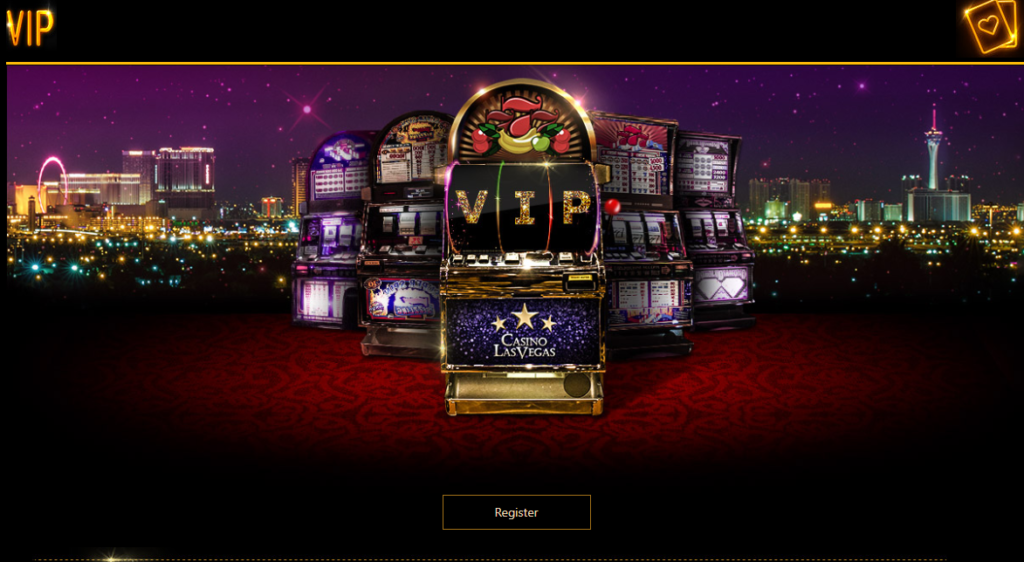 Vegas casino online instant play Vegas casino online instant play