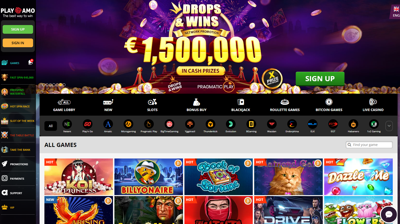 Play amo casino на андроид лицензия онлайн казино