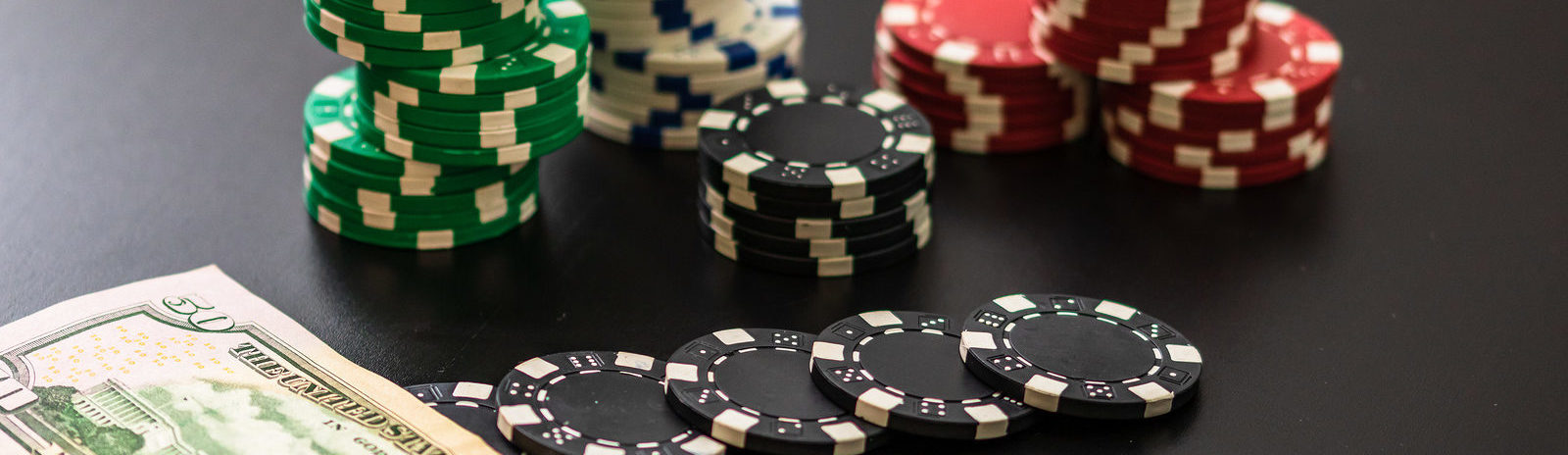 Покер купить в онлайне бк 1хставка брянск адрес
