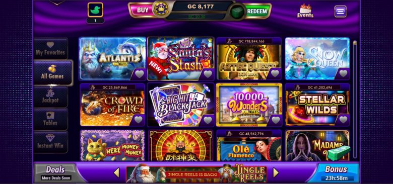 Austin Powers Slot machine game By 50 free spins on Wild Scarabs the Strategy Gambling In the 2024