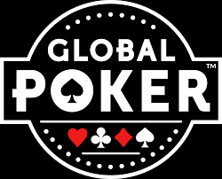 Global Poker