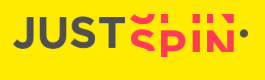 Just SPin Casino Logo