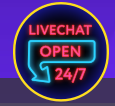 Slotwolf live chat 24/7 - email available too