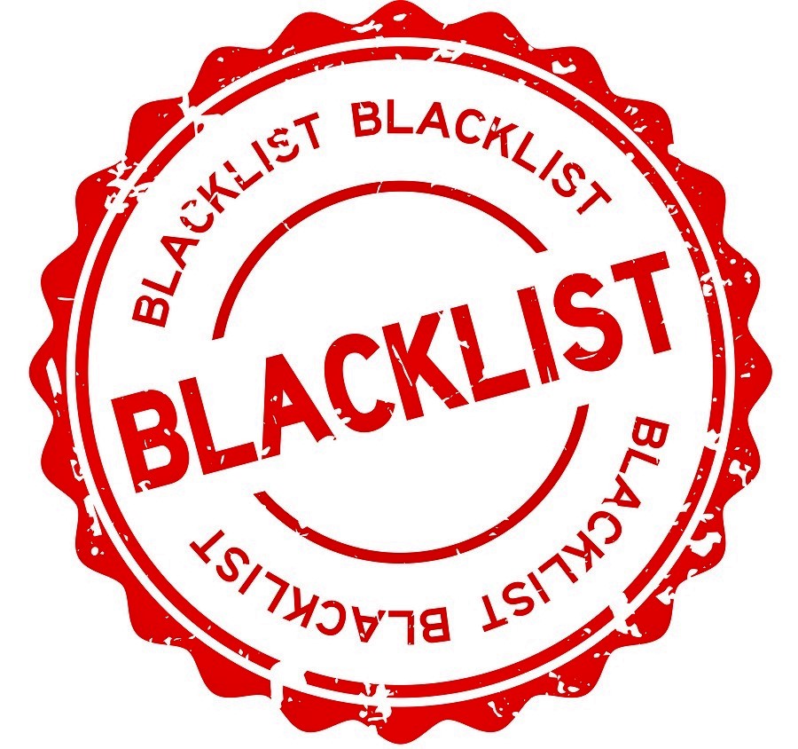 PPPoker online - Blacklisted poker site