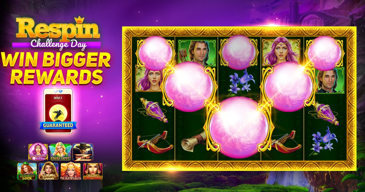 Gambino Slots Casino Review Free Coins + Spins