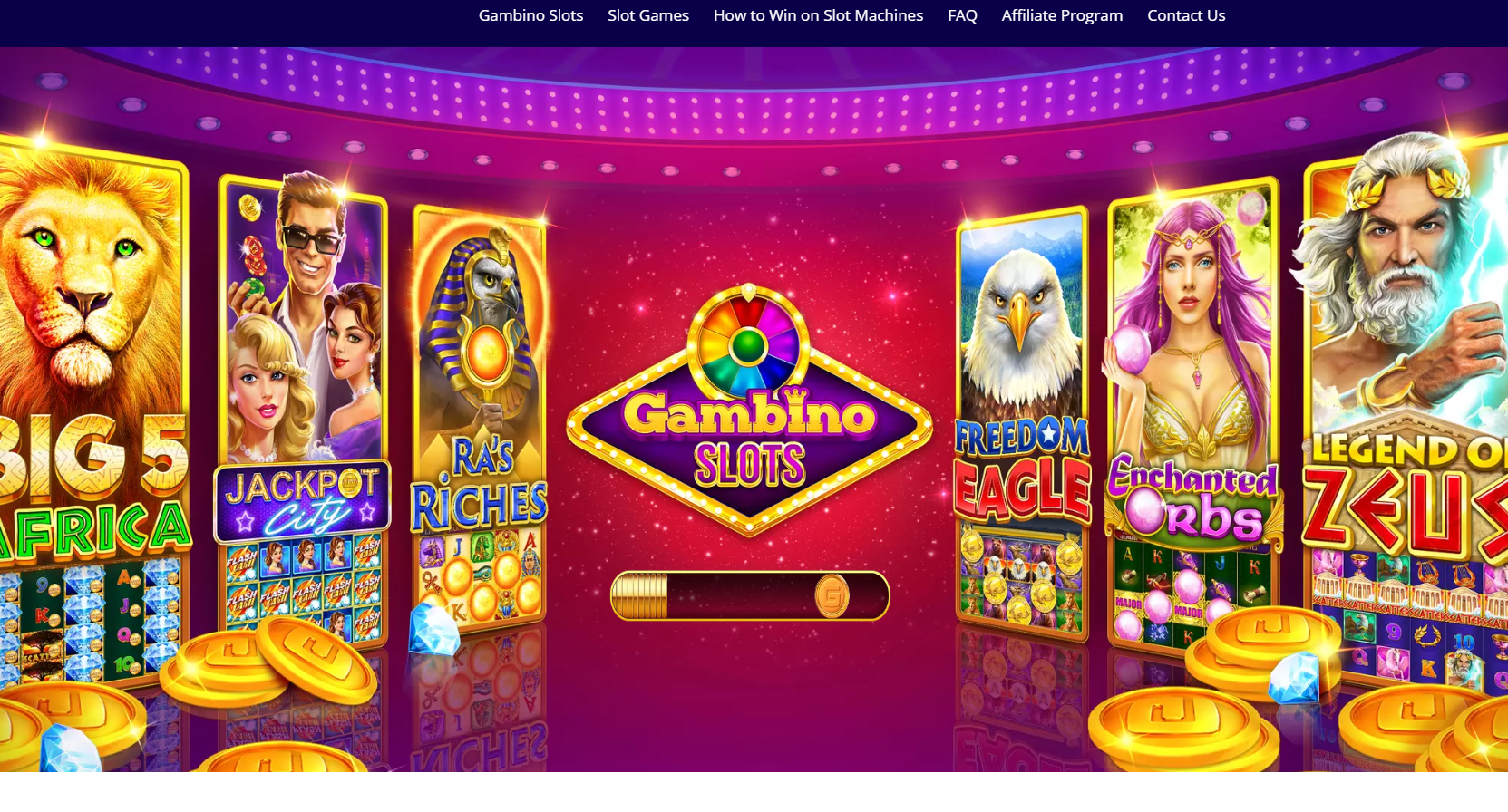 Where Can You Find Free best online casino online Resources