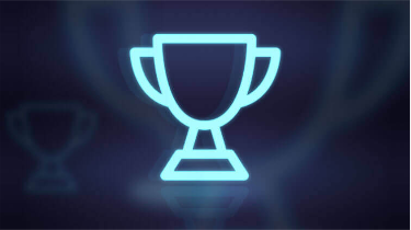 PokerStars Tournament Cup