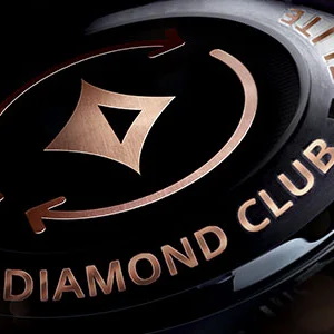 partypoker - award nominee