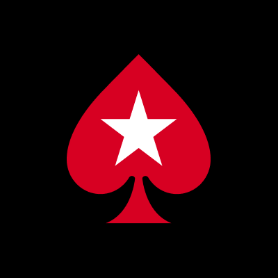 PokerStars - Operator of the Year 2020 Nominee from PokerListings