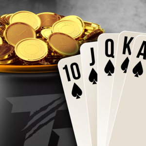 Tiger Gaming