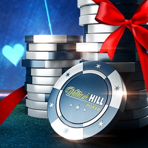 William Hill VIP Club