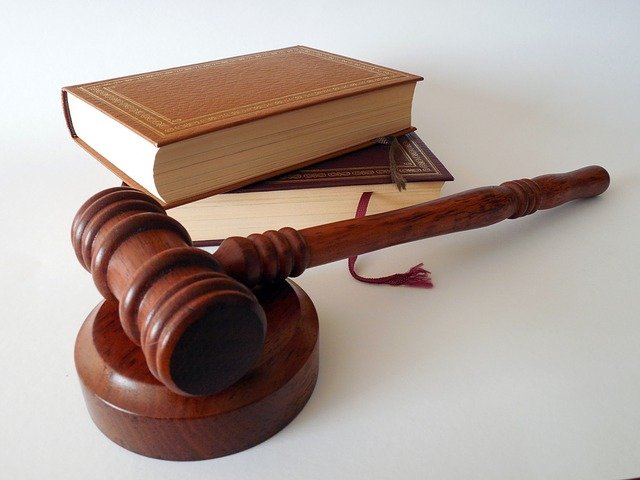 Poker Laws