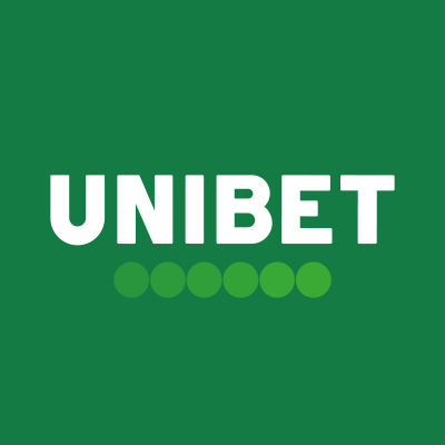 Unibet Poker