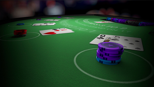 Casino Casino