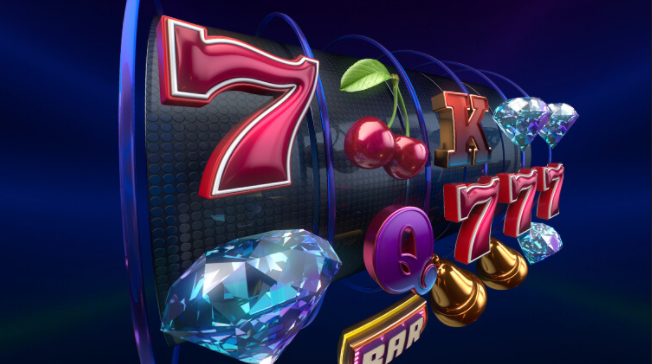 Pokerstars rtp slots download