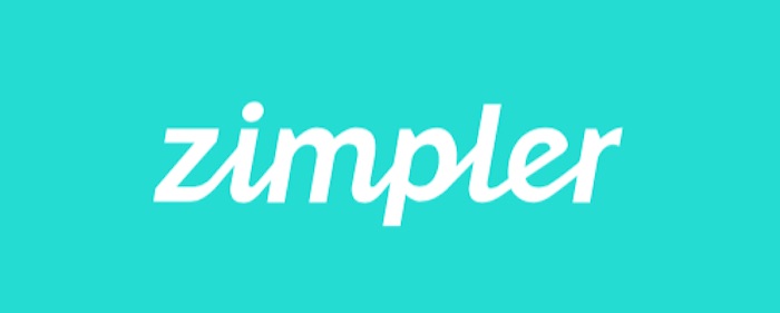 Casinos Zimpler - Les meilleurs casinos en ligne acceptant Zimpler