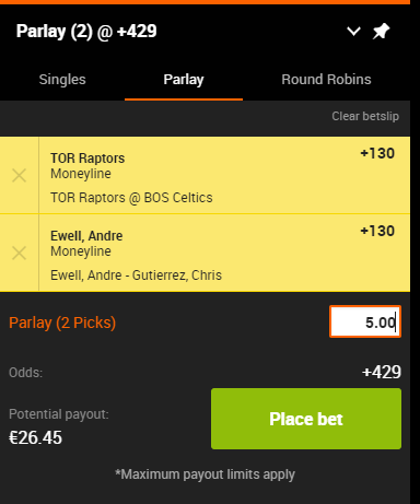 25 Questions You Need To Ask About Sky Betting App