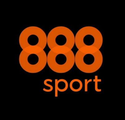 888sport US review