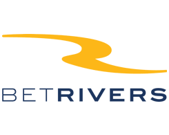 bet rivers logo